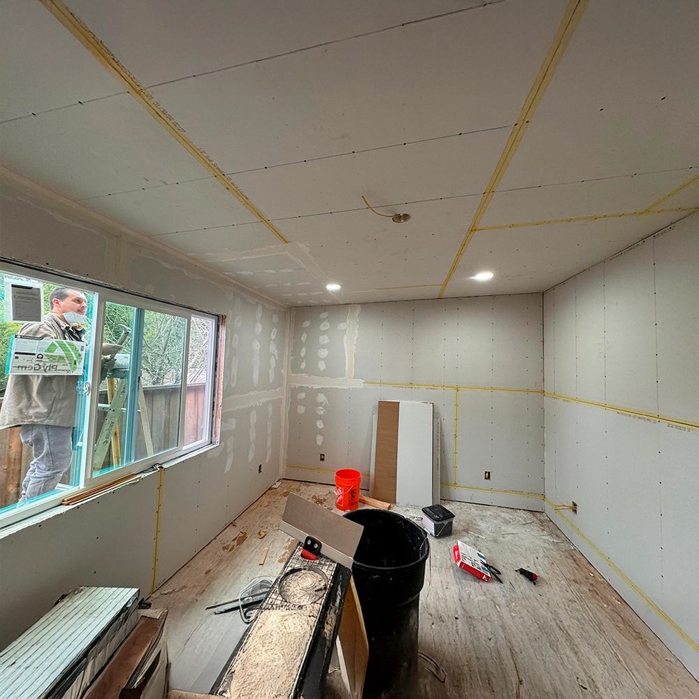 Room Expansion Image 15